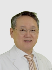 이광현 의료진 사진